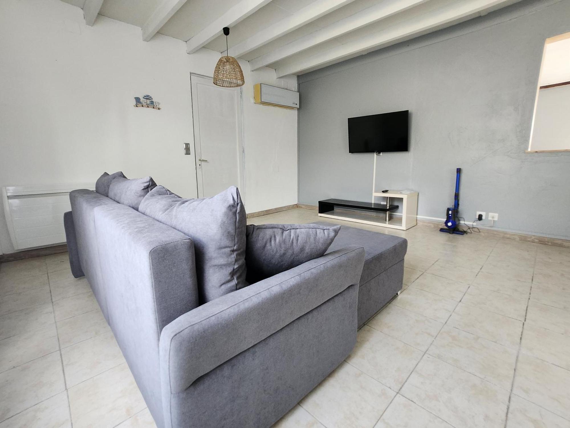 La Rose Des Vents Villa Saix  Exterior photo